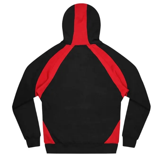 Picture of Aussie Pacific, Kids Huxley Hoodies 